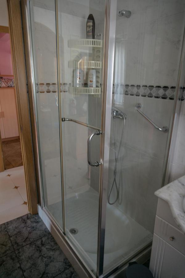 Apartamento Con Piscina Privada Apartment Vigo Exterior foto
